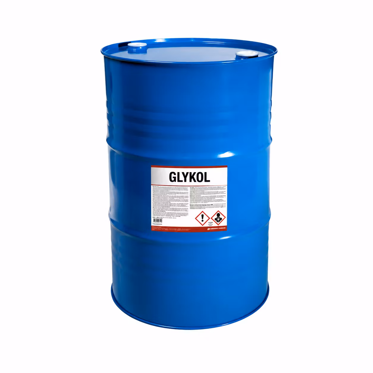 Glykol 822B OEM fat 210 liter AdProLine