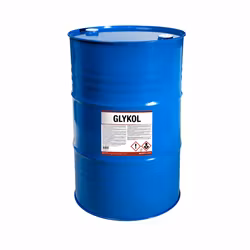 Glykol 822B OEM fat 210 liter AdProLine