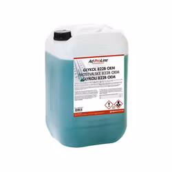 Glykol 822B OEM 25 liter AdProLine