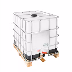 Glykol SuperCelsius IBC 1000 liter AdProLine