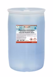 AdProLine® Koncentrerad Spolarvätska