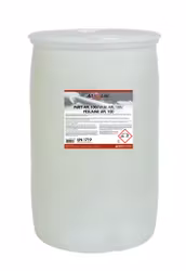 Alkalisk avfettning APL 100