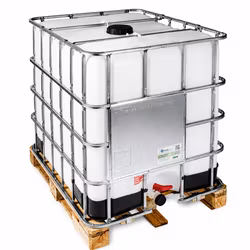 Kallavfettning Proline Degreaser AdProLine