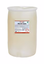 Proline Clean