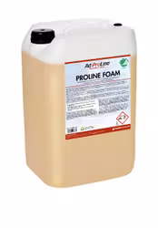 Skumtvätt Proline Foam