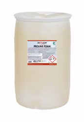 Skumtvätt Proline Foam