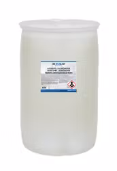 Lacknafta 25 -> 1000 liter