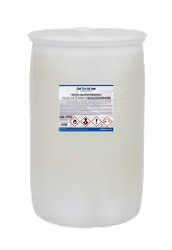 Cellulosaförtunning 25 -> 420 liter