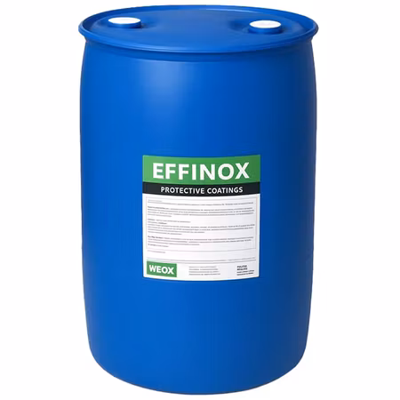 Effinox