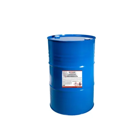 Glykol G13 NG 210 -> 1000 liter