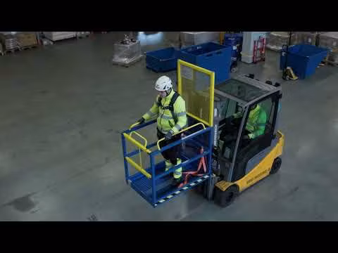 Hisskorg – AK 800×1200