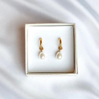 ELIN hoops
