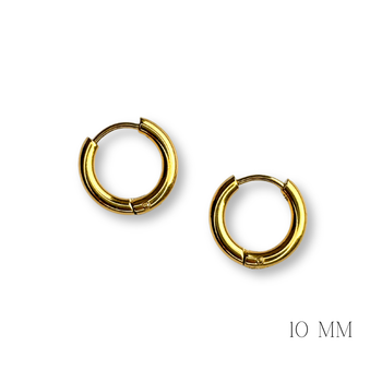 Hoops