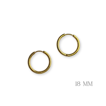 Hoops