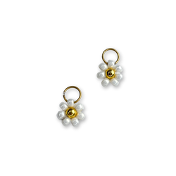 Daisy - anheng