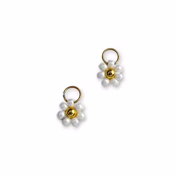 Daisy - anheng