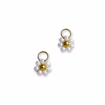 Daisy - anheng