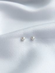 FERSKVANNSPERLE studs