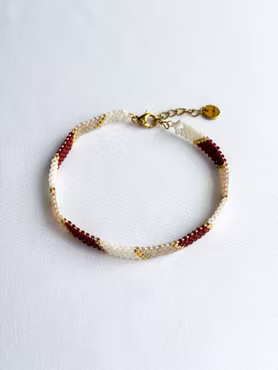 GYLDEN HØST armbånd