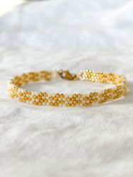GLØD armbånd