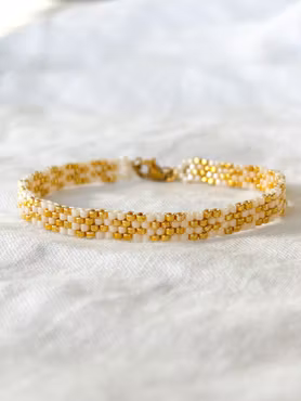 GLØD armbånd