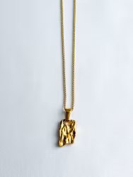 OURO smykke