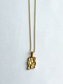 OURO smykke