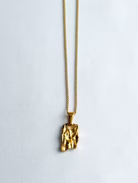 OURO smykke