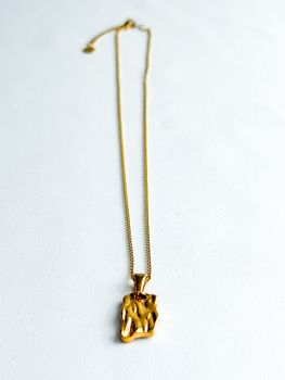 OURO smykke