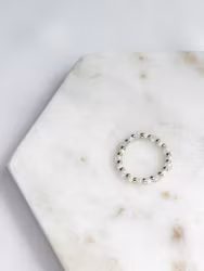 ROSA ring