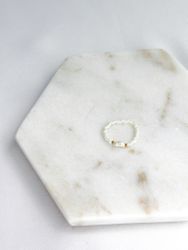 PERLE ring