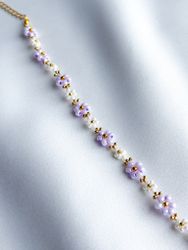 FIOL armbånd