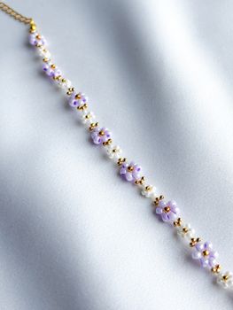 FIOL armbånd