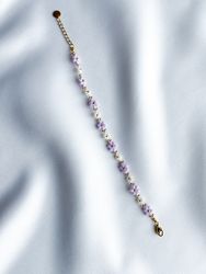 FIOL armbånd