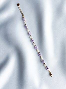 FIOL armbånd