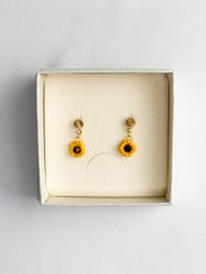SOLSIKKE studs
