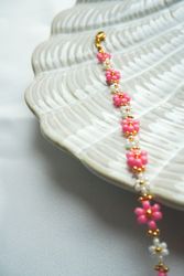 PION armbånd