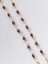ROGN bracelet
