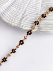 KASTANJE bracelet