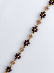 KASTANJE bracelet