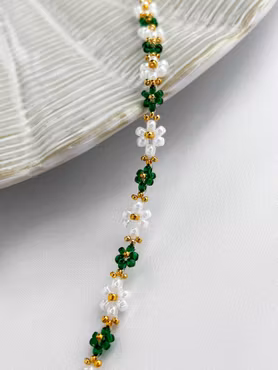 SKOG bracelet