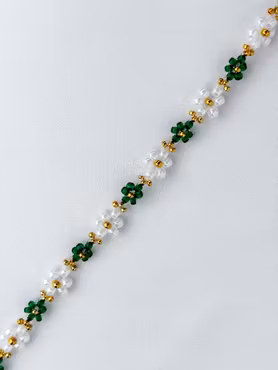 SKOG bracelet