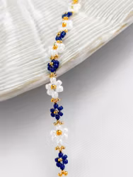 BLÅBÆR bracelet