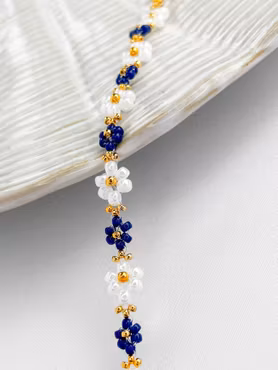BLÅBÆR bracelet