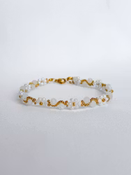 SWIRL bracelet