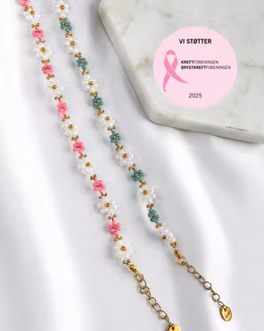 FLORA bracelet