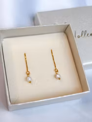 MÅNESTEIN lenke s925