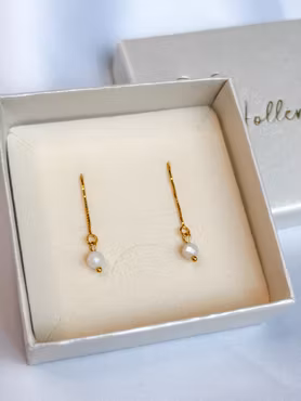 MÅNESTEIN lenke s925