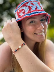 NORGE armbånd - Limited Edition