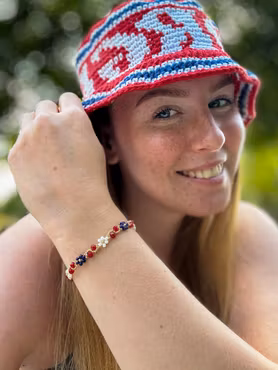 NORGE armbånd - Limited Edition